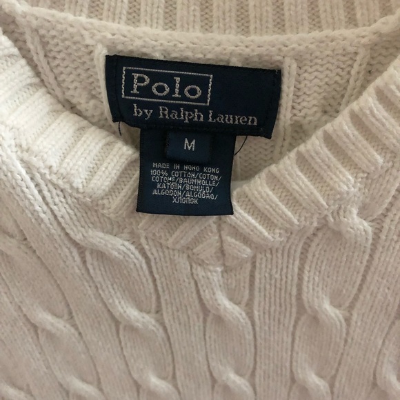 Excellent condition - Picture 3 of 3